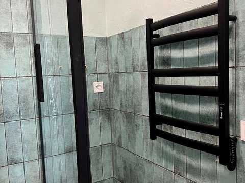 квартира за адресою Черкаси, Володимира Великого вул. (Гагаріна), 41/1
