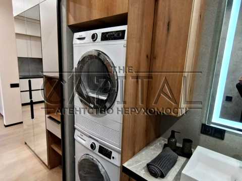 квартира по адресу Родины Костяковских ул., 10
