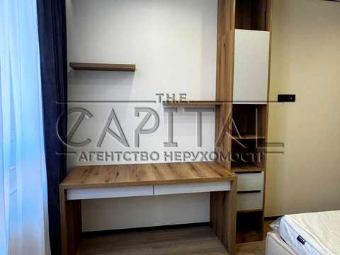квартира по адресу Родины Костяковских ул., 10