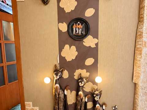 квартира за адресою Буча, Тарасівська вул., 10-В