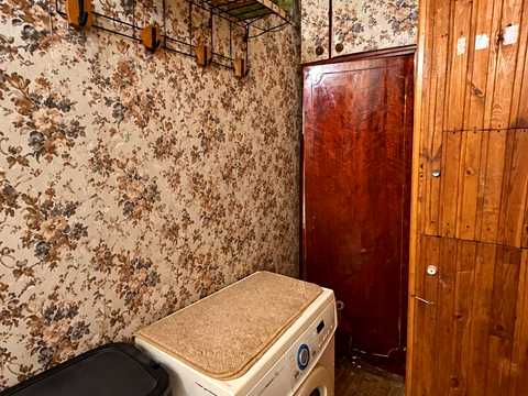квартира за адресою Буча, Тарасівська вул., 10-В
