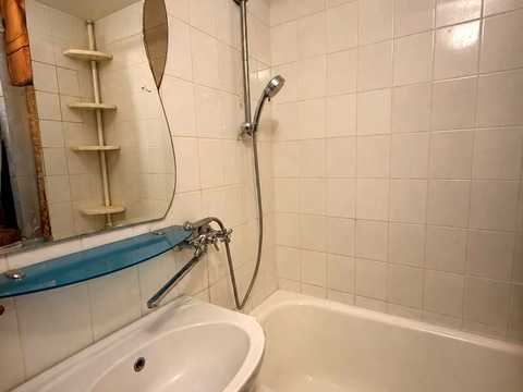 квартира за адресою Буча, Тарасівська вул., 10-В