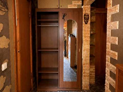 квартира за адресою Буча, Тарасівська вул., 10-В