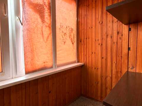 квартира за адресою Буча, Тарасівська вул., 10-В
