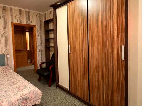 квартира за адресою Буча, Тарасівська вул., 10-В