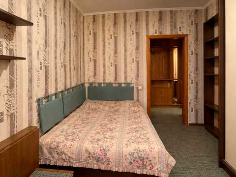 квартира за адресою Буча, Тарасівська вул., 10-В