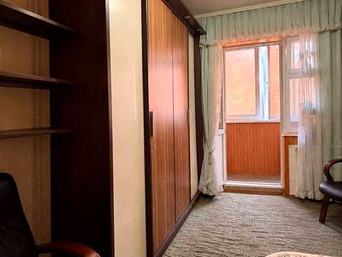 квартира за адресою Буча, Тарасівська вул., 10-В