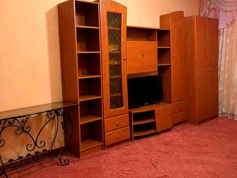 квартира за адресою Буча, Тарасівська вул., 10-В