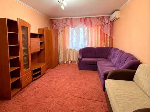 квартира за адресою Буча, Тарасівська вул., 10-В