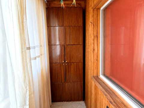 квартира за адресою Буча, Тарасівська вул., 10-В
