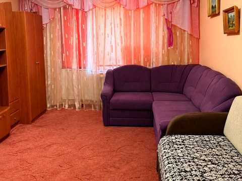 квартира за адресою Буча, Тарасівська вул., 10-В
