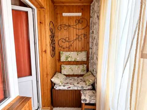 квартира за адресою Буча, Тарасівська вул., 10-В