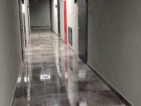 квартира по адресу Академика Филатова ул., 2 к2