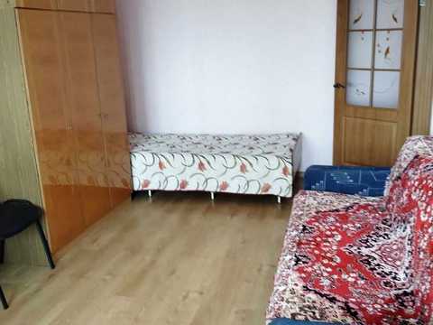 квартира за адресою Рівне, Кулика і Гудачека вул. (Макарова), 44