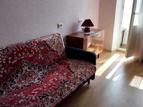 квартира за адресою Рівне, Кулика і Гудачека вул. (Макарова), 44