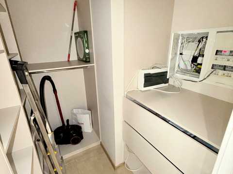квартира за адресою Юнацька вул., 10