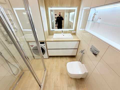 квартира за адресою Юнацька вул., 10