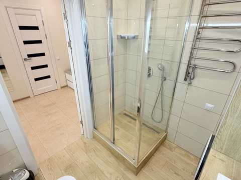 квартира за адресою Юнацька вул., 10