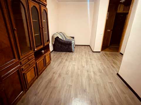 квартира по адресу Пирогова ул., 77