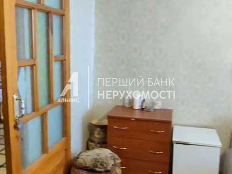 квартира за адресою Академіка Корольова вул., 85/2