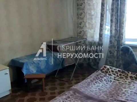 квартира за адресою Академіка Корольова вул., 85/2