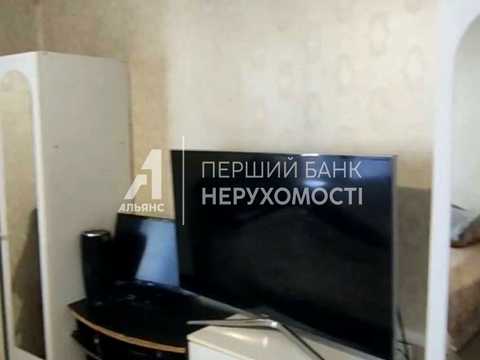 квартира за адресою Академіка Корольова вул., 85/2