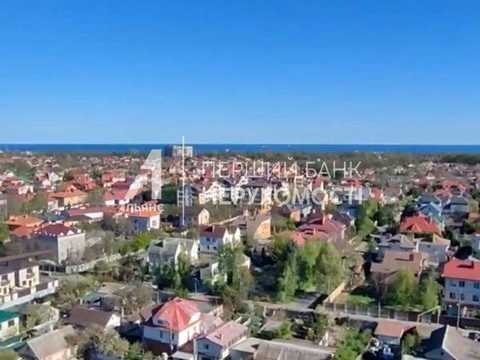 квартира за адресою Академіка Корольова вул., 85/2
