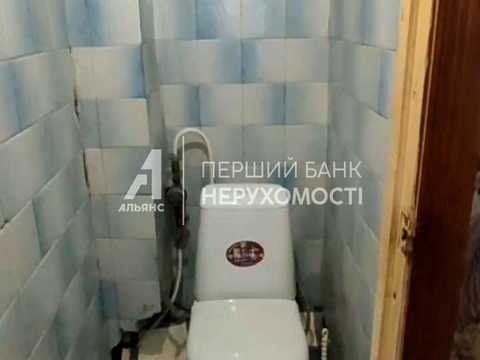 квартира за адресою Академіка Корольова вул., 85/2
