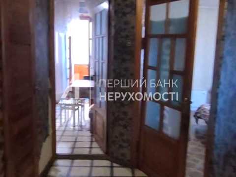 квартира за адресою Академіка Корольова вул., 85/2