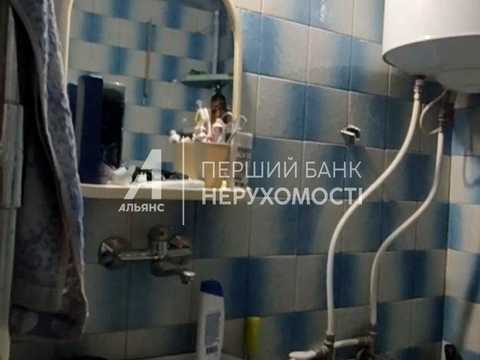 квартира за адресою Академіка Корольова вул., 85/2