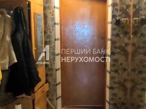квартира за адресою Академіка Корольова вул., 85/2