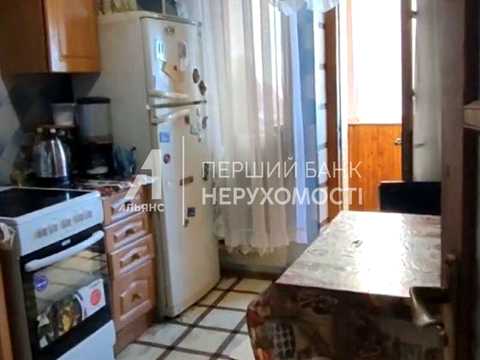 квартира по адресу Академика Королёва ул., 85/2
