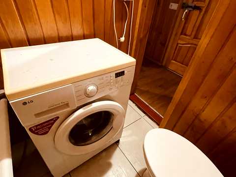 квартира по адресу Пирогова ул., 77