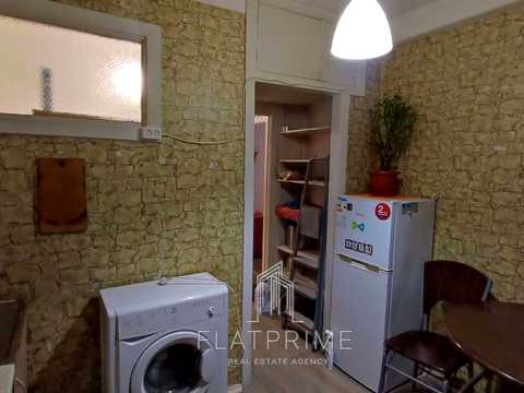 квартира за адресою Мрії вул. (Академіка Туполєва), 3