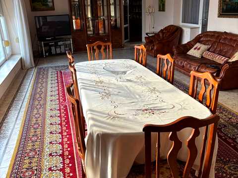 будинок за адресою Мистецька вул., 7