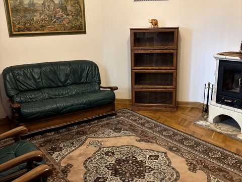 будинок за адресою Мистецька вул., 7
