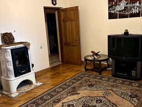 будинок за адресою Мистецька вул., 7