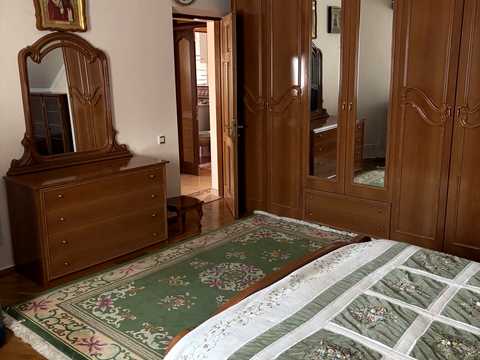 будинок за адресою Мистецька вул., 7