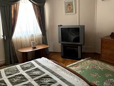 будинок за адресою Мистецька вул., 7