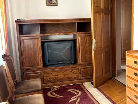будинок за адресою Мистецька вул., 7