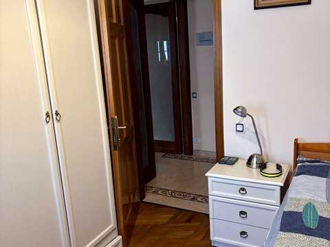 будинок за адресою Мистецька вул., 7