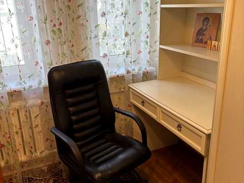 будинок за адресою Мистецька вул., 7