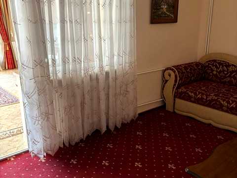 будинок за адресою Мистецька вул., 7