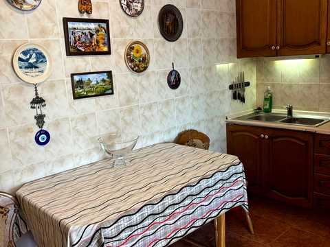 будинок за адресою Мистецька вул., 7