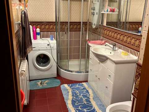 будинок за адресою Мистецька вул., 7