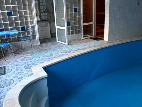 будинок за адресою Мистецька вул., 7