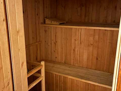 будинок за адресою Мистецька вул., 7