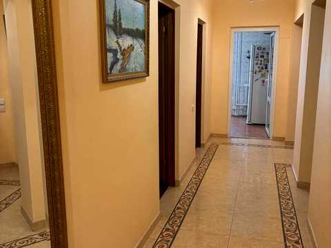 будинок за адресою Мистецька вул., 7