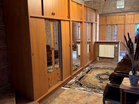 будинок за адресою Мистецька вул., 7