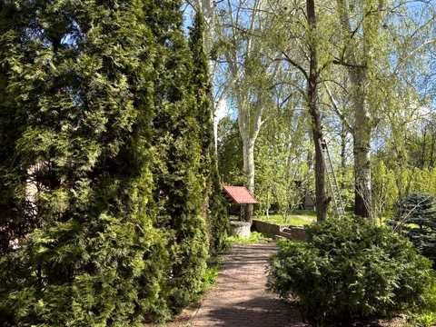 будинок за адресою Мистецька вул., 7